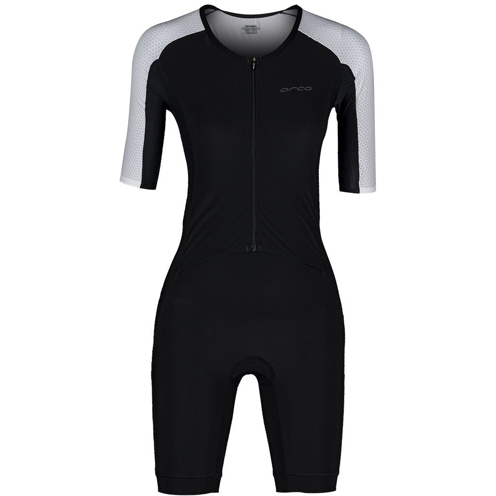 ORCA Athlex Aero Race Suit 2024 - Female Trisuit