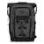Orca Openwater Backpack 30L