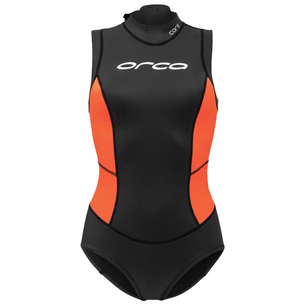 ORCA Openwater Core Perform Swimskin - Women