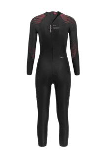 ORCA Apex Float 2024 Wetsuit - Male (Formally the Orca 3.8)