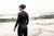 ORCA Apex Flow 2023 Wetsuit - Female (Formally the Orca Predator)