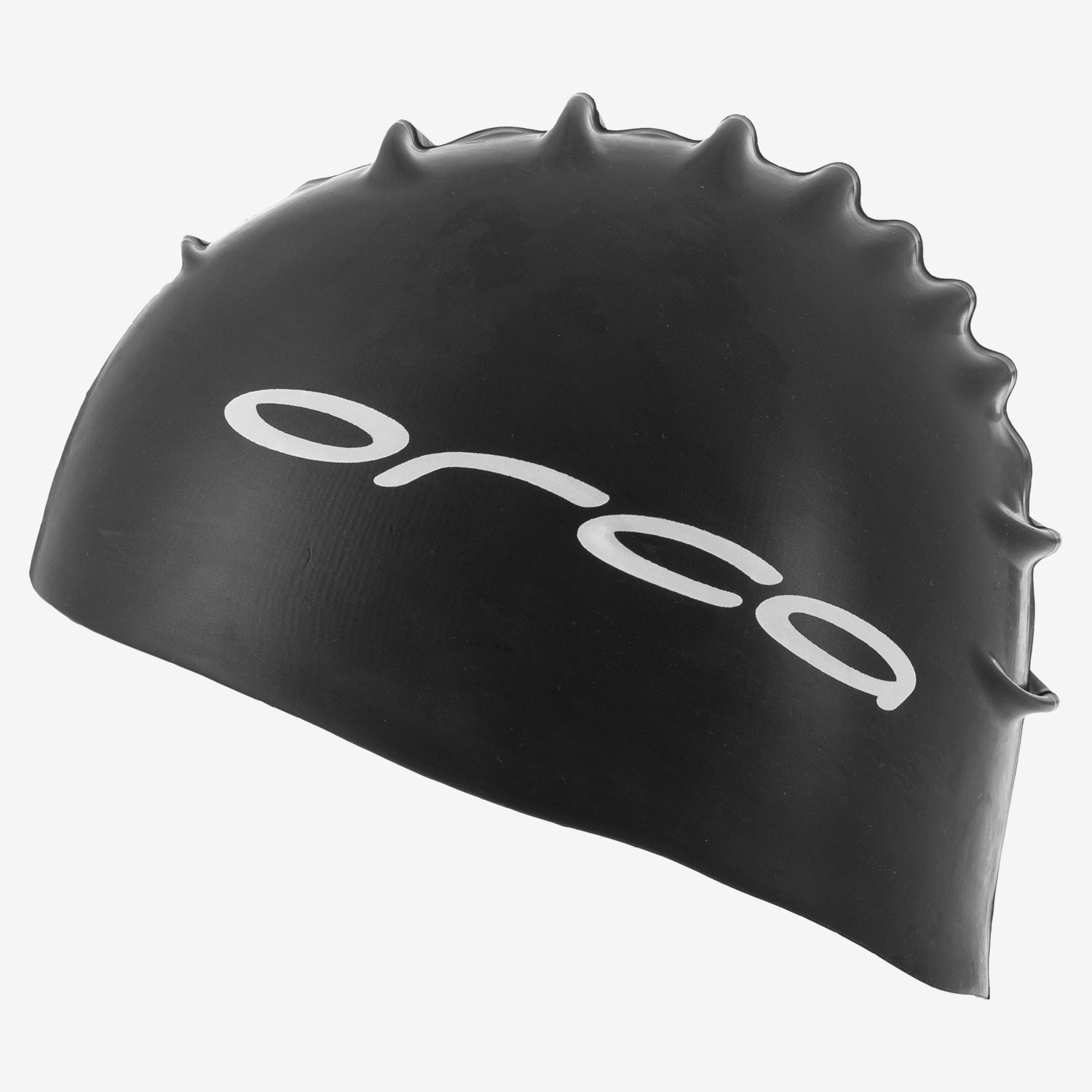 ORCA Silicon Swim Cap