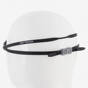 ORCA Killa Speed Goggle