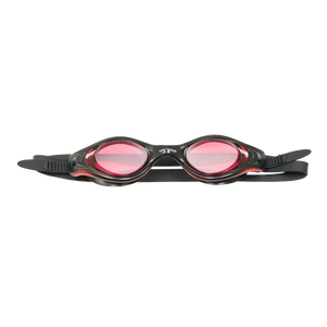 ORCA Killa Vision Goggle