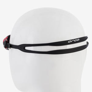 ORCA Killa Vision Goggle