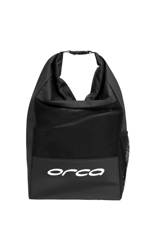 ORCA Mesh Backpack - Orca New Zealand