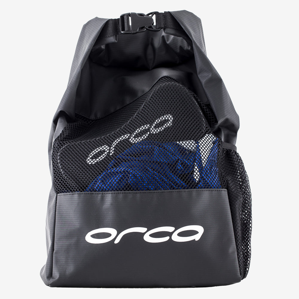 Accessories - Orca New Zealand