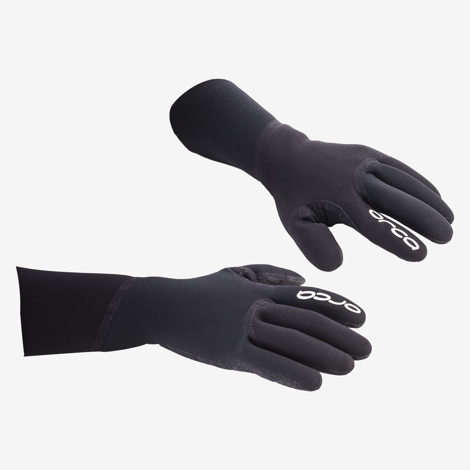 ORCA Swimming Gloves