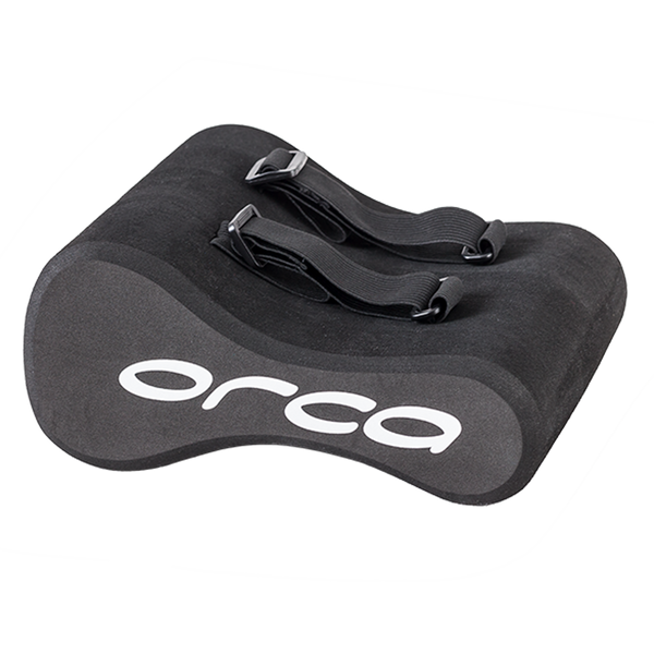 Orca Swimrun - Orca New Zealand