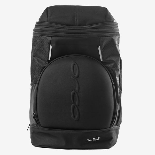 Accessories - Orca New Zealand
