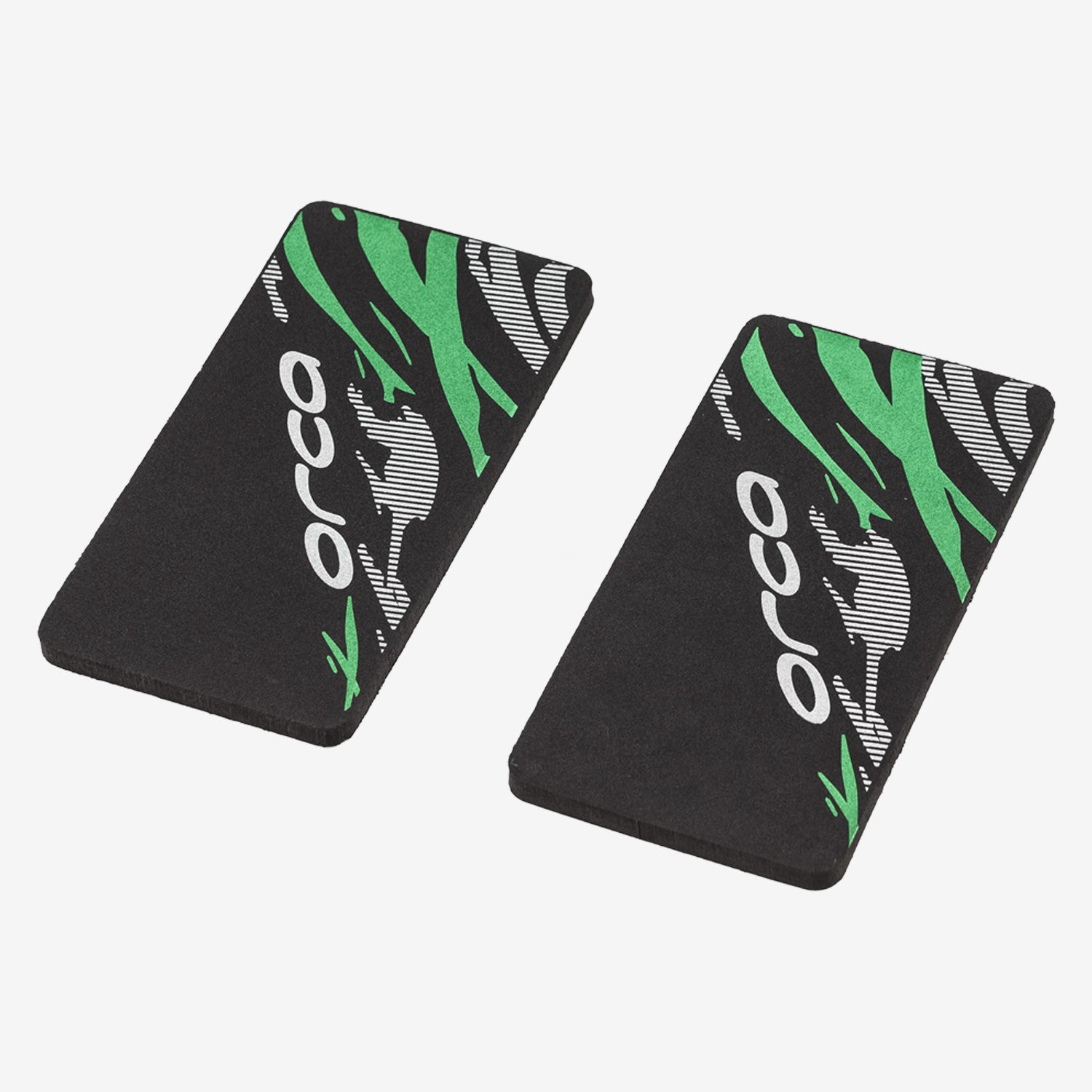 ORCA SwimRun Extra Buoyancy Pad