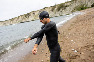 ORCA Athlex Flow 2024 Wetsuit - Male (Formally the Orca Sonar)