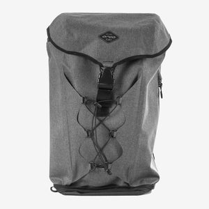 Urban Waterproof Backpack