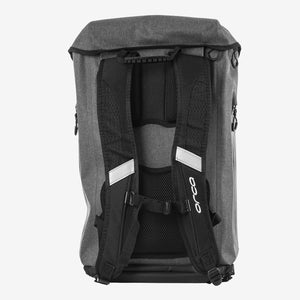 Urban Waterproof Backpack