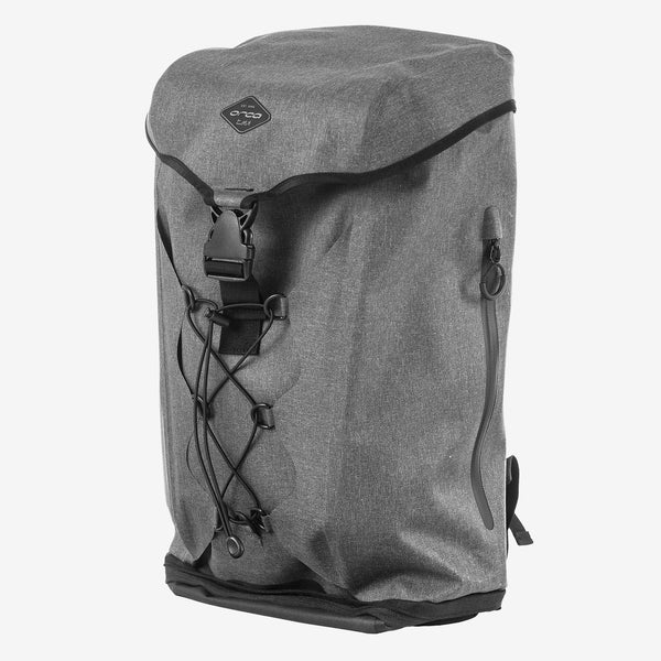 Urban Waterproof Backpack Orca New Zealand