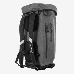 Urban Waterproof Backpack