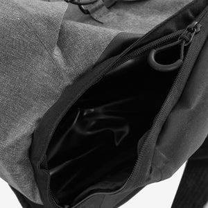 Urban Waterproof Backpack