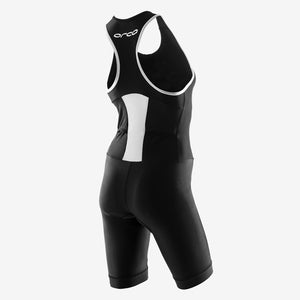 ORCA Core Basic Race Suit