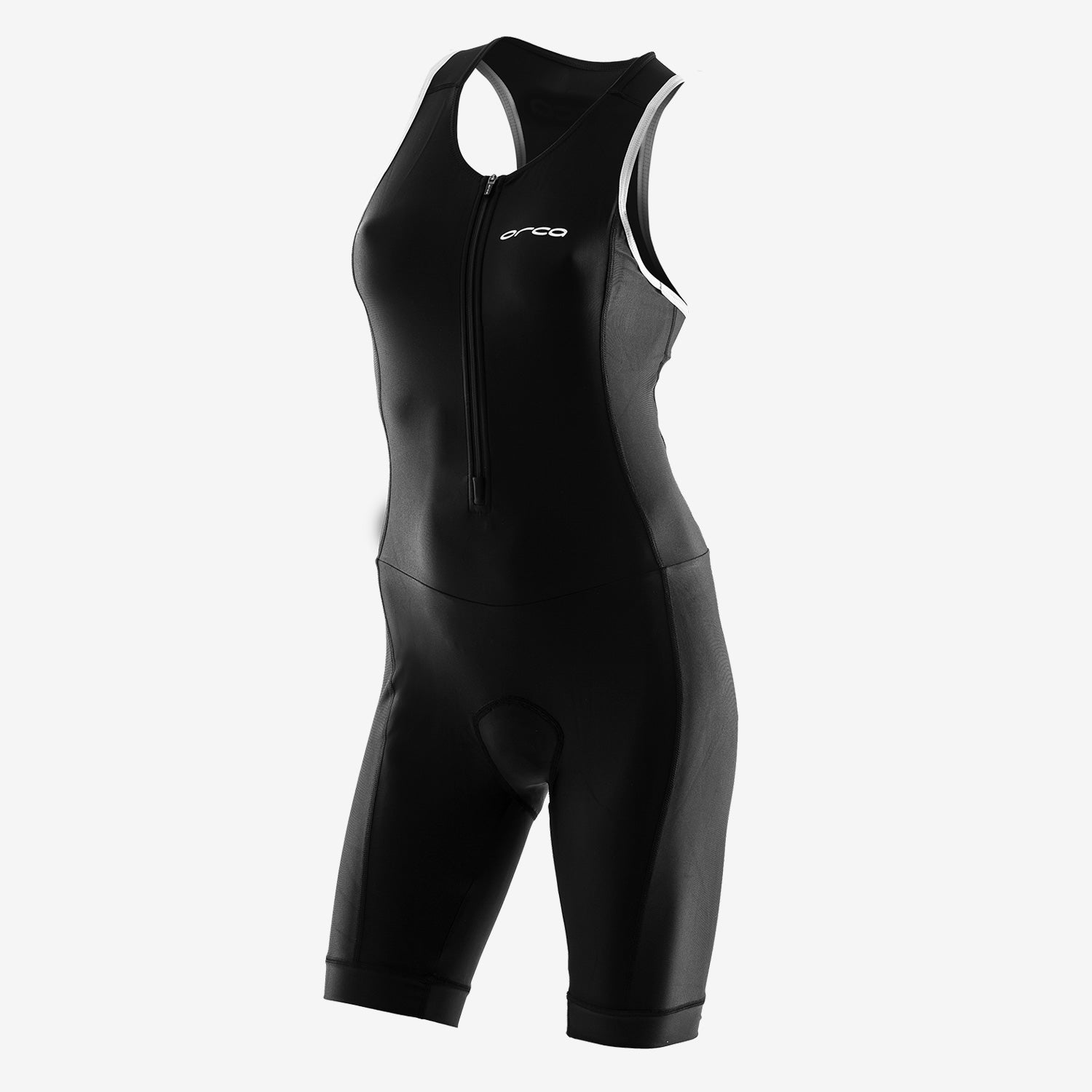 ORCA Core Basic Race Suit