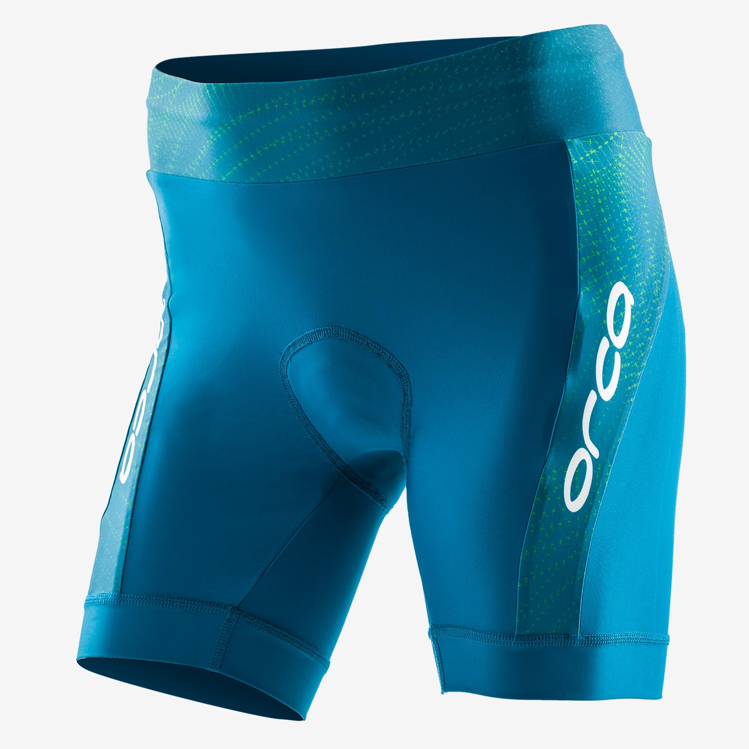 ORCA Core Tri Short