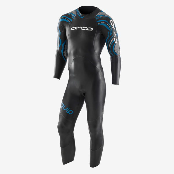 KN15TT01-FRONT_133ca4b3-71d5-