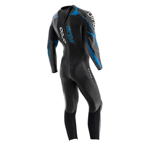 ORCA The Equip Wetsuit - Male