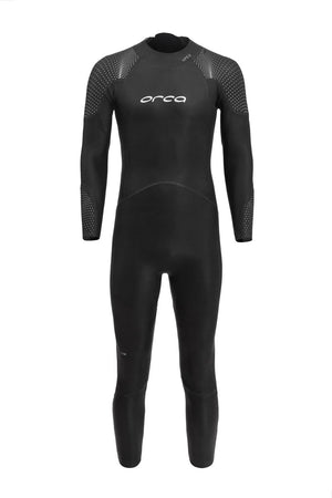 ORCA Apex Flow 2024 Wetsuit - Male (Formally the Orca Predator)