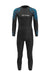 ORCA Apex Flex 2024 Wetsuit - Male (Formally the Orca Alpha)