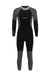 ORCA Apex Flex 2023 Wetsuit - Male (Formally the Orca Alpha)