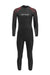 ORCA Apex Float 2024 Wetsuit - Male (Formally the Orca 3.8)