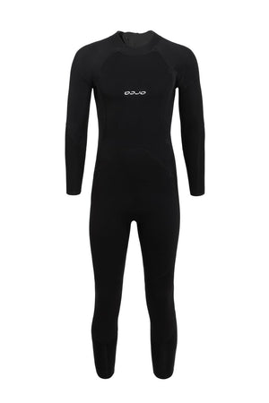 ORCA Athlex Flow 2024 Wetsuit - Male (Formally the Orca Sonar)