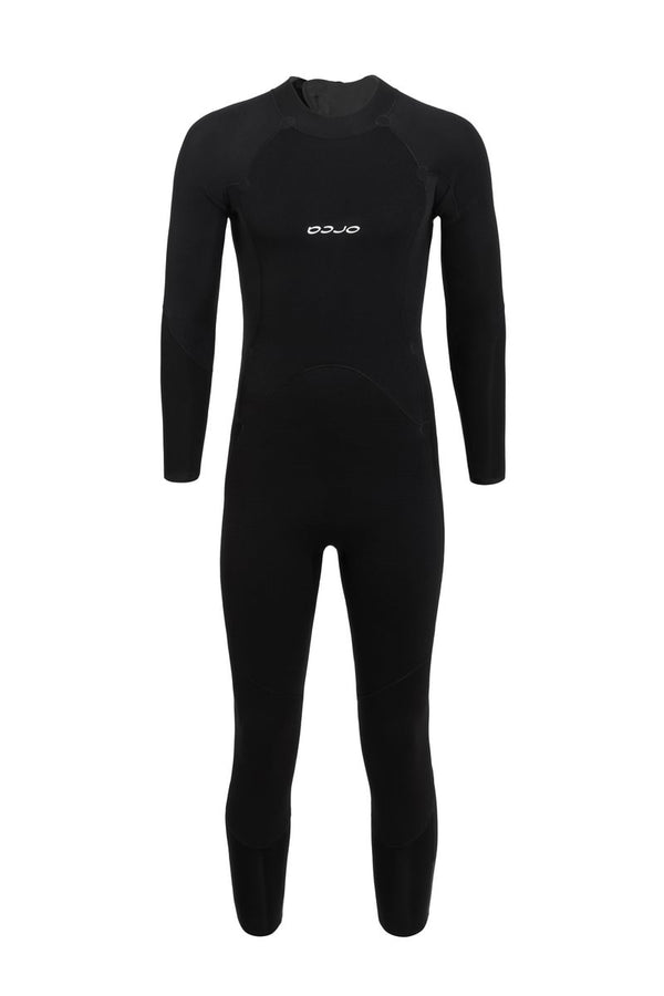 ORCA Athlex Flow 2024 Wetsuit Male (Formally the Orca Sonar) Orca