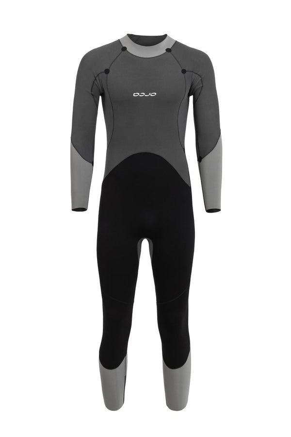 ORCA Athlex Flex Wetsuit - Male (Formally the Orca Equip) - Orca New ...