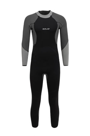 ORCA Athlex Float 2023 Wetsuit - Male (Formally the Orca S7)