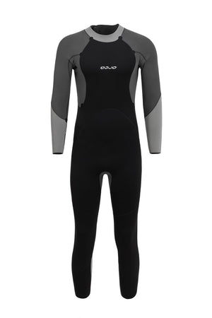 ORCA Athlex Float 2024 Wetsuit - Male (Formally the Orca S7)