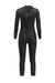 ORCA Apex Flow 2024 Wetsuit - Female (Formally the Orca Predator)