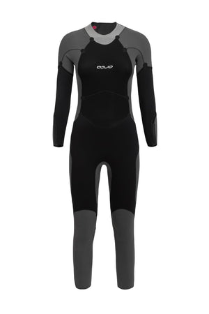 ORCA Apex Flex 2024 Wetsuit - Female (Formally the Orca Alpha)