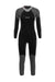 ORCA Apex Flex 2023 Wetsuit - Female (Formally the Orca Alpha)