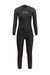 ORCA Athlex Flow 2024 Wetsuit - Female (Formally the Orca Sonar)