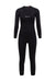 ORCA Athlex Flow 2023 Wetsuit - Female (Formally the Orca Sonar)