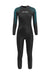ORCA Athlex Flex 2023 Wetsuit - Female (Formally the Orca Equip)