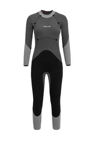 ORCA Athlex Flex 2024 Wetsuit - Female (Formally the Orca Equip)