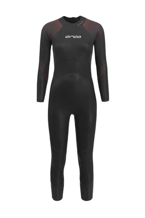ORCA Athlex Float 2023 Wetsuit - Female (Formally the Orca S7)