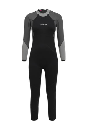 ORCA Athlex Float 2024 Wetsuit - Female (Formally the Orca S7)