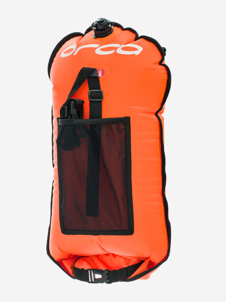 ORCA Safety Bag
