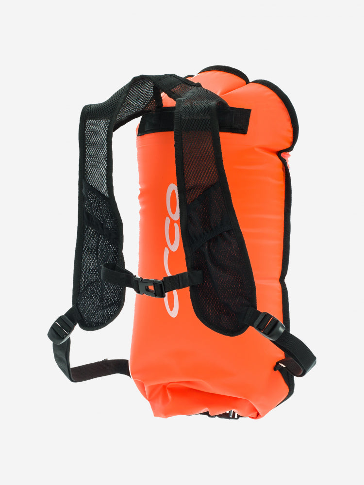 ORCA Safety Bag