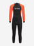ORCA Openwater Core Hi-Vis 2023 Wetsuit - Male