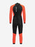 ORCA Openwater Core Hi-Vis 2023 Wetsuit - Male