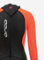 ORCA Openwater Core Hi-Vis 2023 Wetsuit - Female