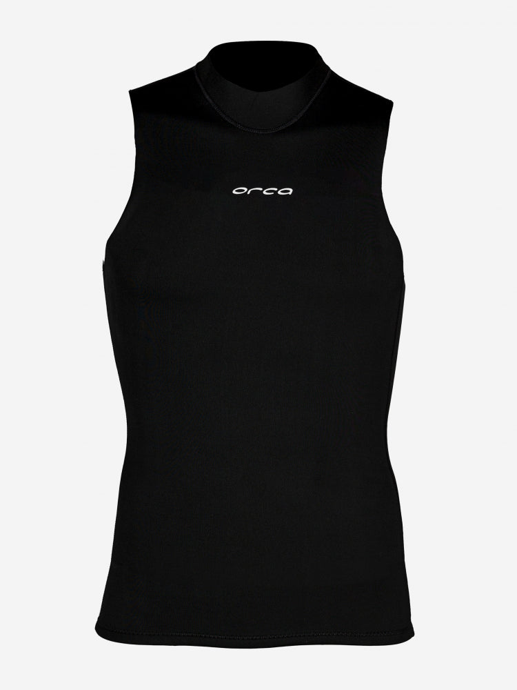 ORCA Heatseeker Vest - Male